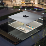 Apple annuncia i risultati del Q4 2015: venduti 48 milioni di iPhone