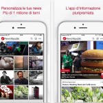 News Republic 5.4: le notizie non hanno più confini