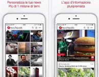 News Republic 5.4: le notizie non hanno più confini