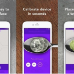 Apple rifiuta le app che usano il 3D Touch come bilancia