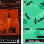 Out Of Body: il titolo perfetto per Halloween