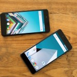 OnePlus X, smartphone low-cost dalle caratteristiche interessanti