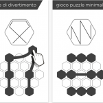 Apple regala il puzzle game “rop”