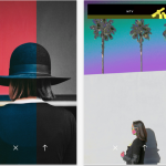VSCO lancia una nuova app per creare GIF
