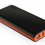 EasyAcc Monster: la power bank da 20000 mAh per non restare mai a secco | Recensione