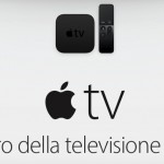 Apple TV ufficialmente disponibile: primo unboxing online