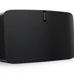 Lo speaker Play:5 di Sonos è disponibile per il pre-ordine