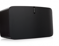 Lo speaker Play:5 di Sonos è disponibile per il pre-ordine