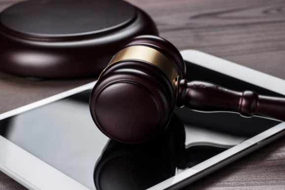 Schermata 2015-10-30 alle 19.18.51