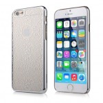 “Gli imperdibili”: cuffie bluetooth sport, batteria esterna da 20000 mAh, ricevitore digitale terrestre e tanto altro ancora