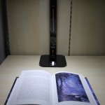 Aglaia LT-T1: la lampada 2.0 è qui – La recensione di iPhoneItalia