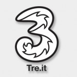 iPhone 6s e 6s Plus: tutte le offerte della Tre