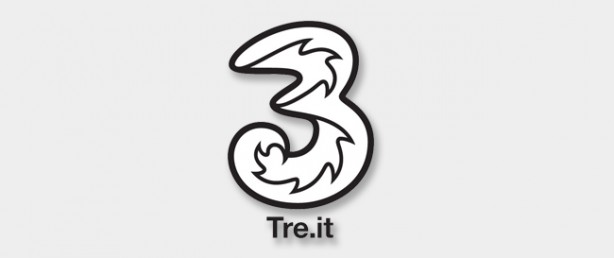 TRE-Logo