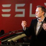 Elon Musk ritratta: “Apple è una grande azienda”