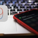 Risposta veloce: ecco le migliori app di messaggistica che supportano questa funzione