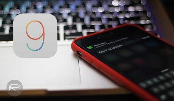 Risposta veloce: ecco le migliori app di messaggistica che supportano questa funzione