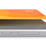 Xiaomi vuole clonare la funzione 3D Touch sui propri smartphone