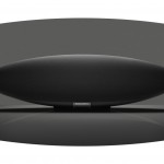 Bowers & Wilkins Zeppelin Wireless: dopo otto anni arriva una nuova versione dello speaker