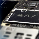 Arriva la condanna: Apple dovrà pagare 234 milioni di dollari per la violazione di un brevetto