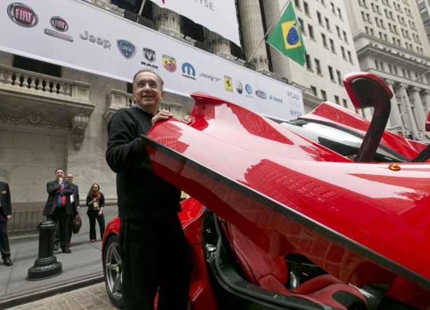 a8e005c14ac16e28620f6a706700a68a_MGZOOM