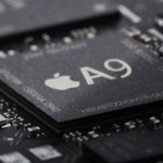 Chip A10: Apple abbandonerà definitivamente Samsung?