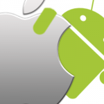 Solo 1 app finanziaria su 4 è a prova di compromissione