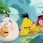 Ufficiale: Rovio licenzia 213 dipendenti per riconcentrarsi sui giochi