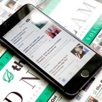 Come attivare l’app News anche in Italia in modo semplice – Cydia