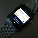 Apple Pay continua la sua espansione negli Stati Uniti