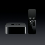 Apple TV: tutto quello che c’è da sapere sul nuovo prodotto Apple