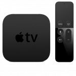 Sviluppatori, iniziate a inviare applicazioni per tvOS!