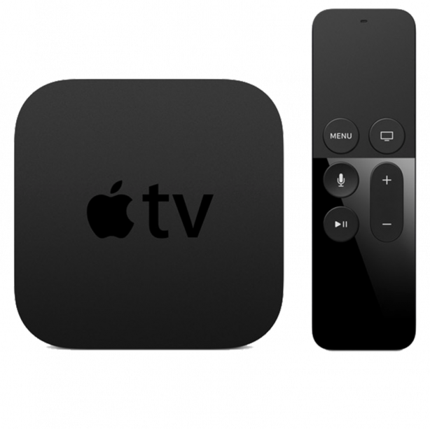 apple-tv-4-topic