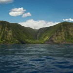 Ecco gli screensaver della nuova Apple TV