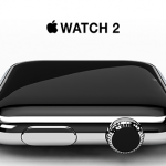 Apple Watch 2 visto in un nuovo concept