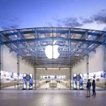 Apple Store a Milano: lanciata la petizione per salvare il Cinema Apollo