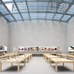 L’Apple Store a Milano spacca la giunta: gli assessori a difesa dell’Apollo