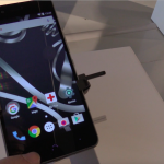 BQ presenta il nuovo smartphone Aquaris X5 e il nuovo tablet Aquaris M10