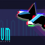 Futuridium EP Deluxe sarà uno dei primi giochi per Apple TV