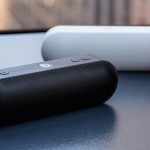 Apple presenta il nuovo speaker Beats Pill+
