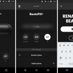 Apple rilascia la sua seconda app su Google Play