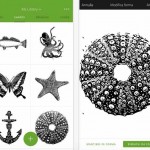 Adobe Capture CC: l’iPhone come strumento grafico in più