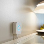 Philips HUE: cosa sono e come funzionano! &ndash; VIDEO
