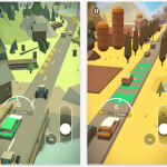 Metti alla prova il tuo stile di guida in EcoDriver