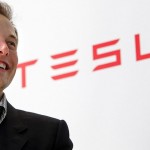 Il CEO Elon Musk: “Chi non ce la fa alla Tesla, va a lavorare in Apple”