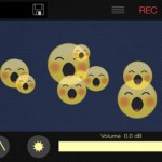 Emo Chorus: fare musica con iPhone è possibile!