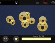 Emo Chorus: fare musica con iPhone è possibile!