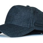 hi-Cap, il cappellino musicale con Bluetooth integrato! – Recensione iPhoneItalia