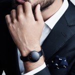 Misfit presenta il nuovo Flash 2