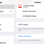 “Assistenza Wi-Fi” potrebbe costare ad Apple oltre 5 milioni di dollari