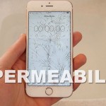 iPhone 6s è impermeabile? Il nostro test! – VIDEO
